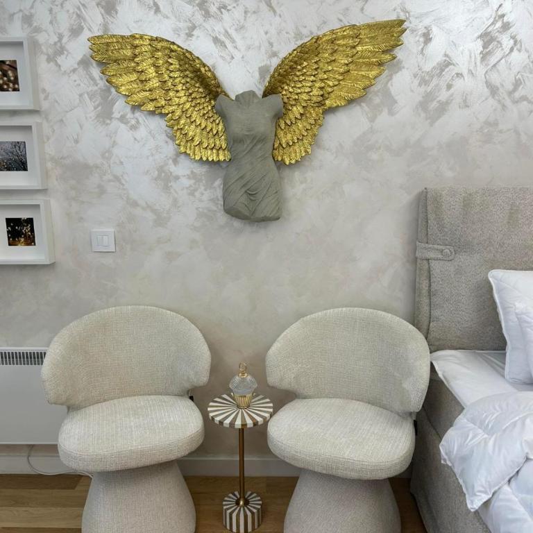 Studio PEONY Zlatibor - Apartman sa 1 Spavaćom Sobom - 1