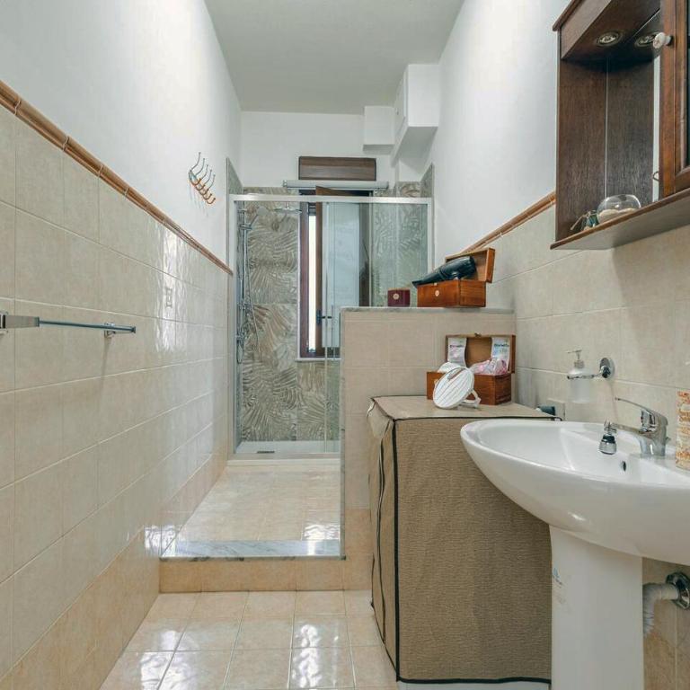 Lascaris 11 apartament - Appartamento Deluxe con 2 Camere da Letto e Balcone - 18