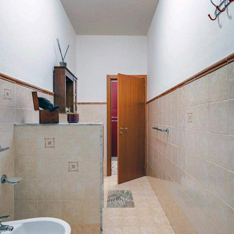 Lascaris 11 apartament - Appartamento Deluxe con 2 Camere da Letto e Balcone - 19