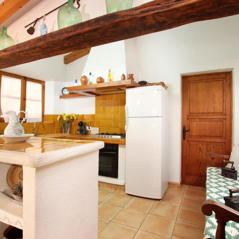 Quiet and wooded area of the Mallorcan countryside by Renthousing - Casa de 2 dormitorios - 24