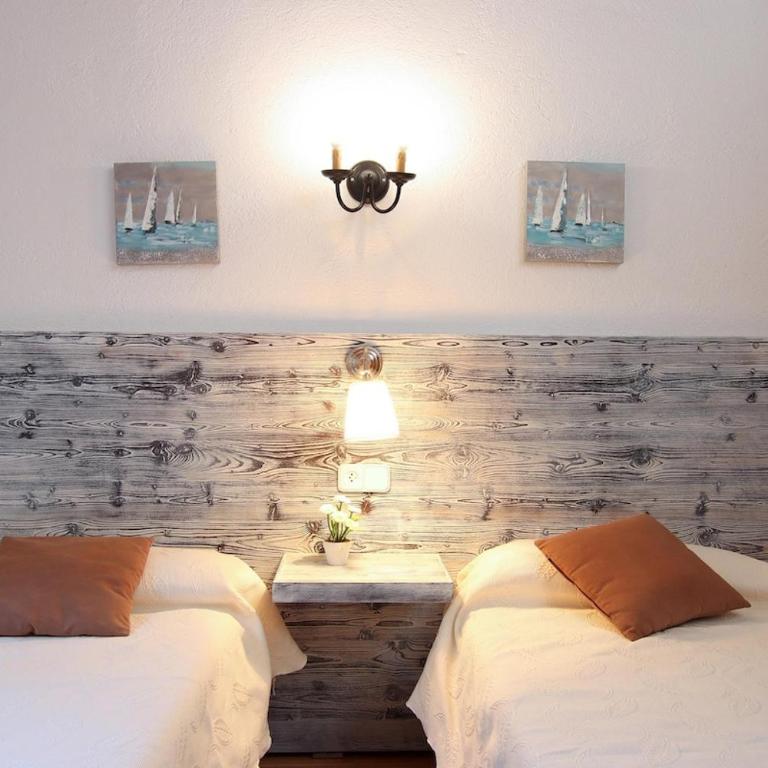 Quiet and wooded area of the Mallorcan countryside by Renthousing - Casa de 2 dormitorios - 16