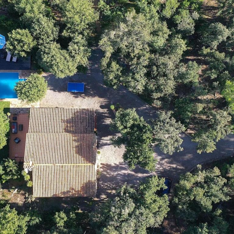 Quiet and wooded area of the Mallorcan countryside by Renthousing - Casa de 2 dormitorios - 29