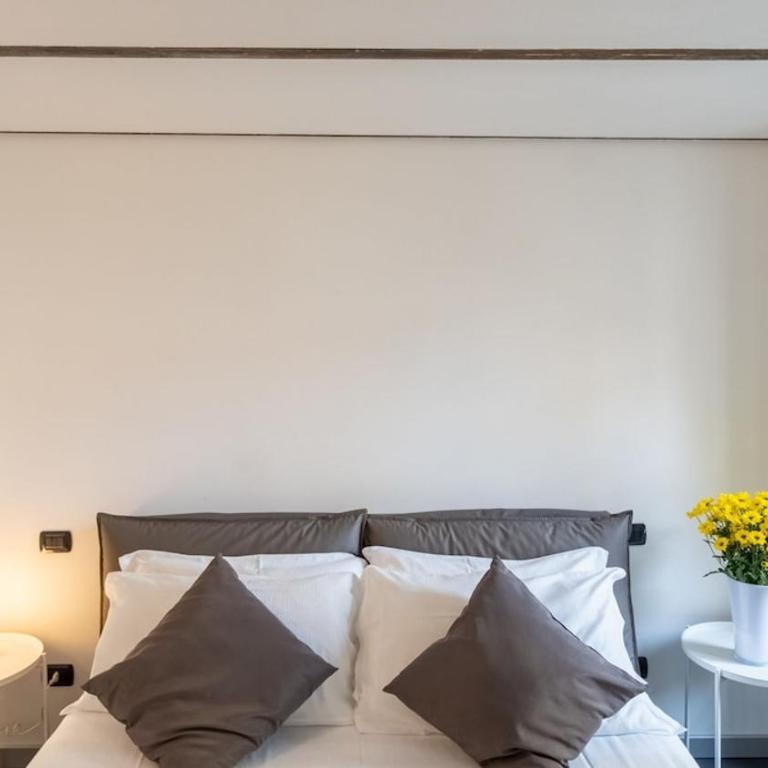 Tommy's place - Como City Center - Appartamento con 1 Camera da Letto - 15