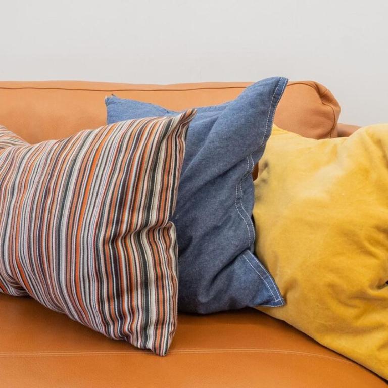 Tommy's place - Como City Center - Appartamento con 1 Camera da Letto - 18