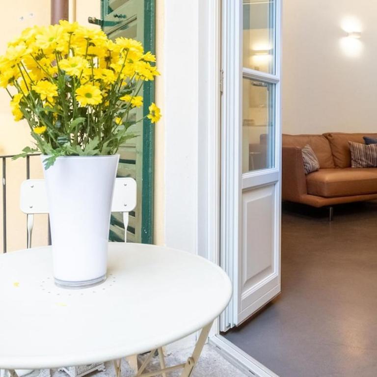 Tommy's place - Como City Center - Appartamento con 1 Camera da Letto - 34