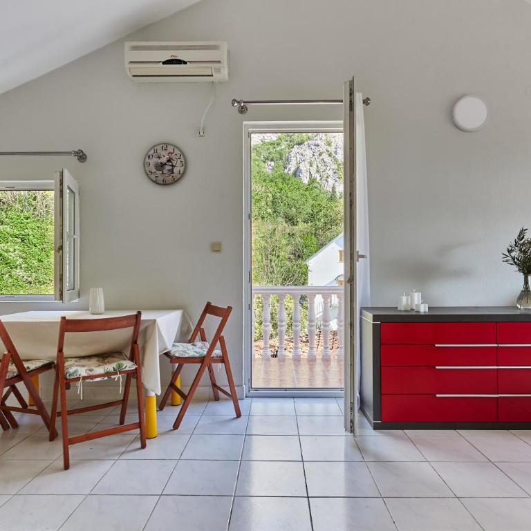 Helena Apartmani - Apartman sa 2 Spavaće Sobe - 13