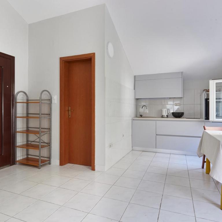 Helena Apartmani - Apartman sa 2 Spavaće Sobe - 11