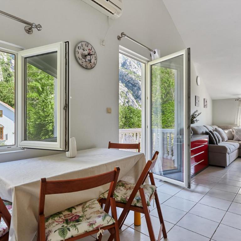 Helena Apartmani - Apartman sa 2 Spavaće Sobe - 14