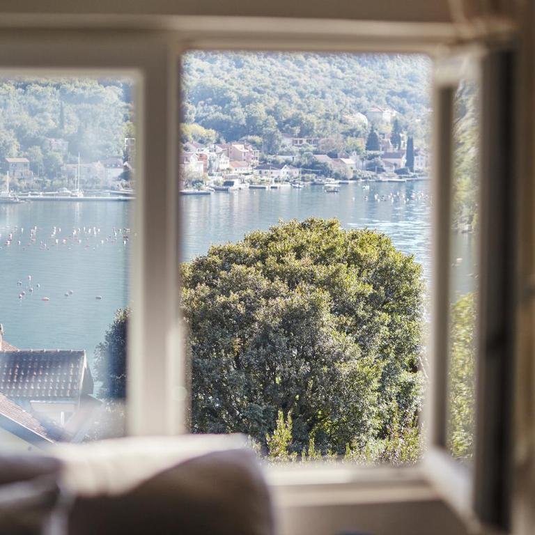 Helena Apartmani - Apartman sa 2 Spavaće Sobe - 15