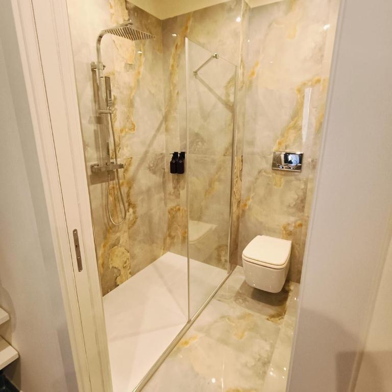 Cozy Luxury room San Pietro - Camera Queen Superior - 10
