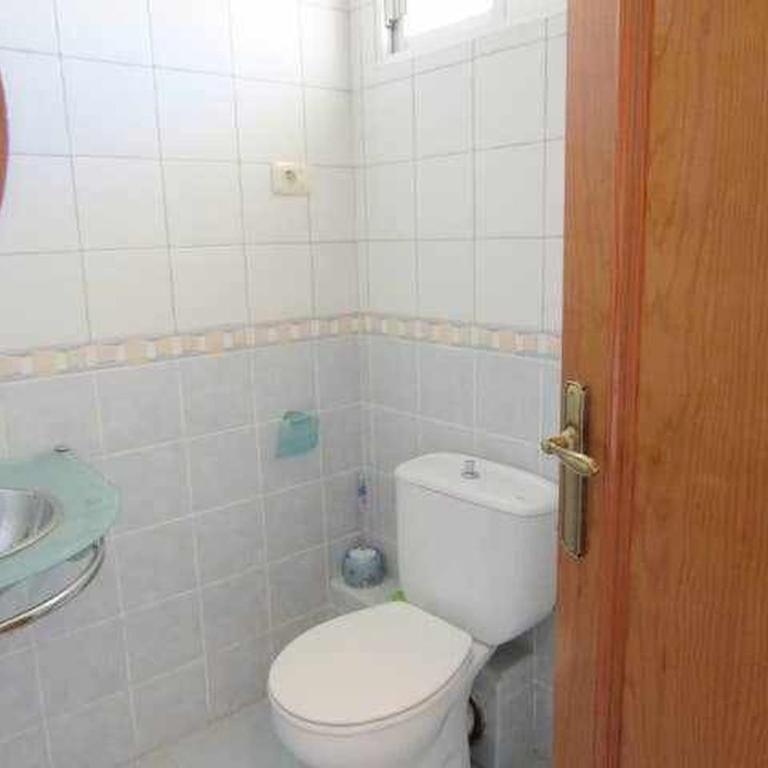 A H RENTALS Acualandia 2 apartamento - Apartamento de 1 dormitorio - 14