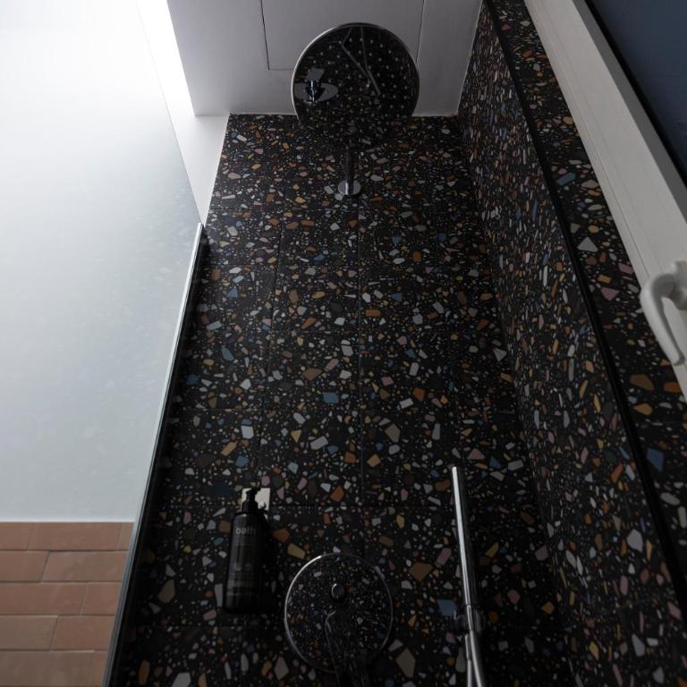 Le TRE EFFE Bed & Breakfast - Double Room - 21