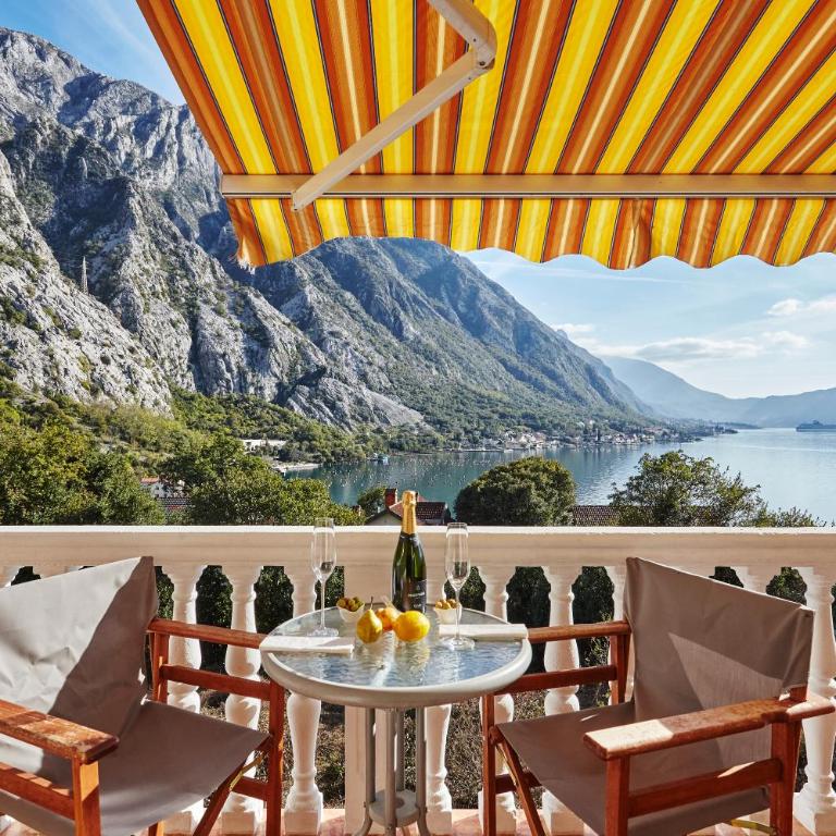 Helena Apartmani - Apartman sa 2 Spavaće Sobe - 19