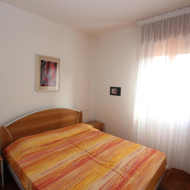 San Michele - Appartamento con 2 Camere da Letto - 4