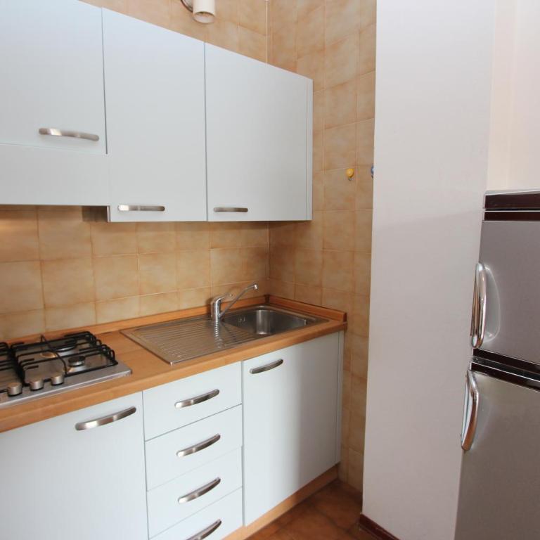 San Michele - Appartamento con 2 Camere da Letto - 6
