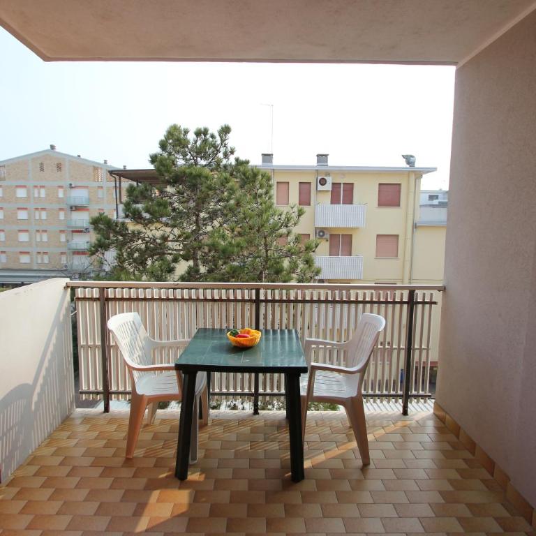 San Michele - Appartamento con 2 Camere da Letto - 7