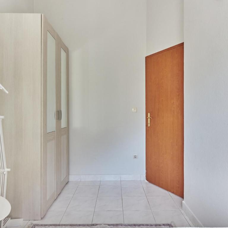 Helena Apartmani - Apartman sa 2 Spavaće Sobe - 20