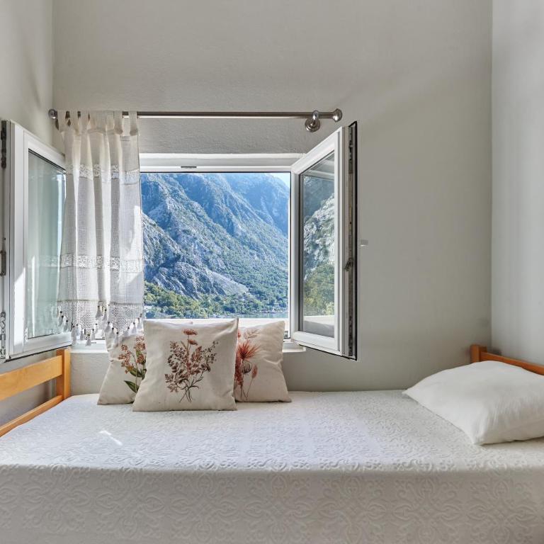 Helena Apartmani - Apartman sa 2 Spavaće Sobe - 5