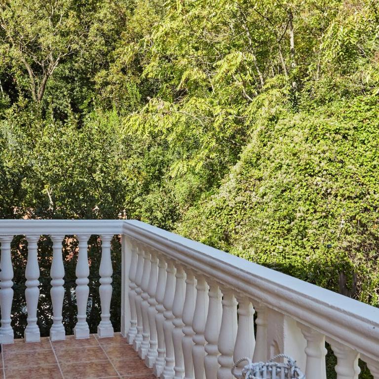 Helena Apartmani - Apartman sa 2 Spavaće Sobe - 25