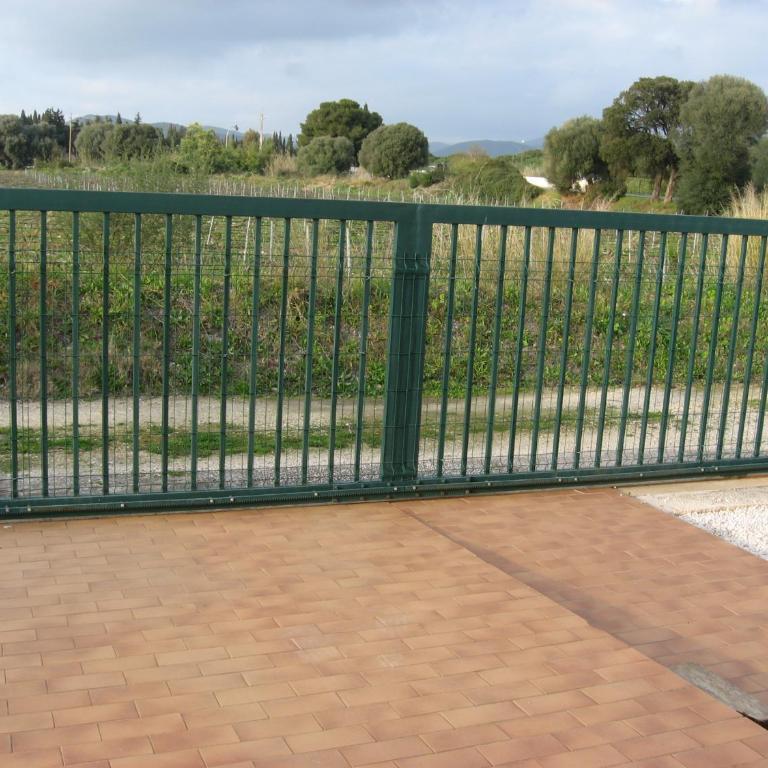 lumineux agréable T2 DE 32M2 - Apartamento de 1 dormitorio - 20
