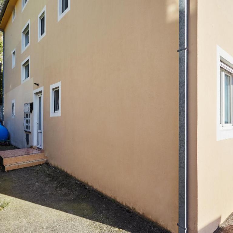 Helena Apartmani - Apartman sa 2 Spavaće Sobe - 28