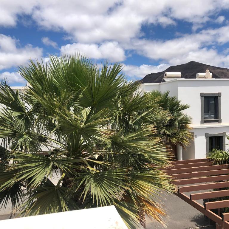 VARELA LO House con Piscina privada - Two-Bedroom House - 17