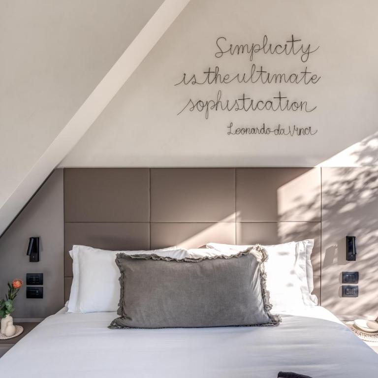 Seety Duomo - Two-Bedroom Apartment with Terrace - 8