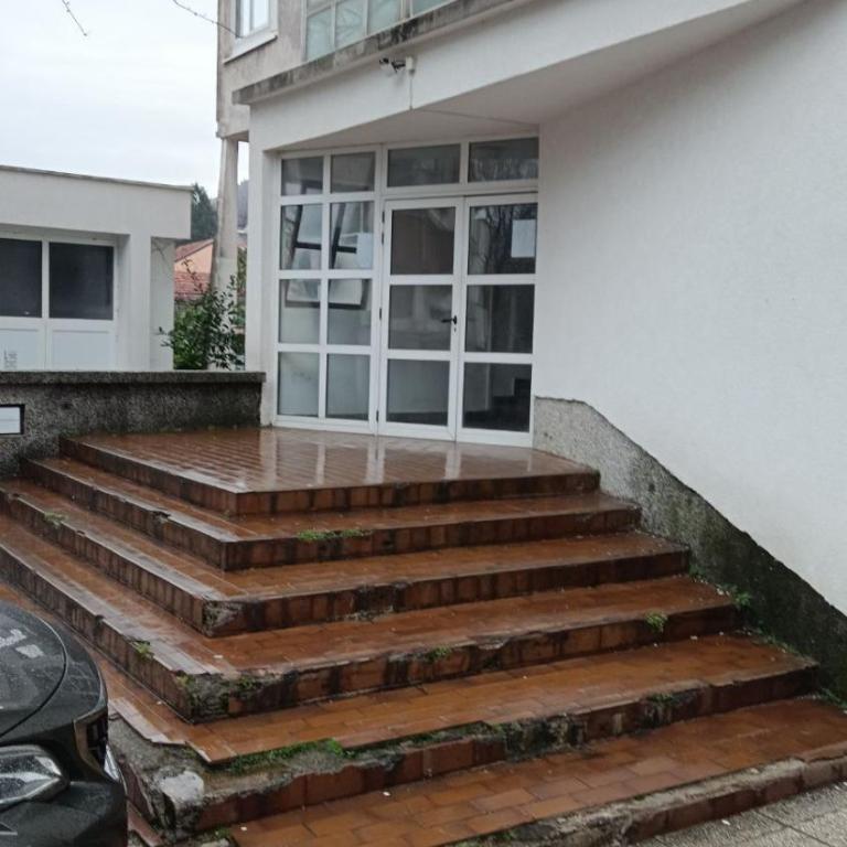 Nest for two Akademika Ivana Zovka 1 - Apartman sa 1 Spavaćom Sobom - 3