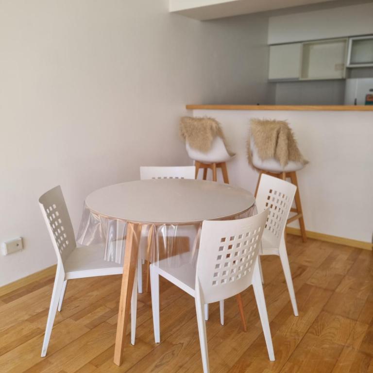 Ramat Bait - One-Bedroom Apartment - 10