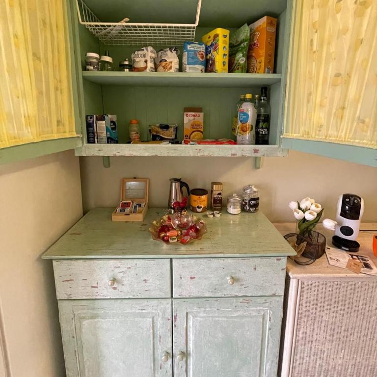 La Mia Dolce Casa in Torino - Appartamento con Vista e Balcone - 32