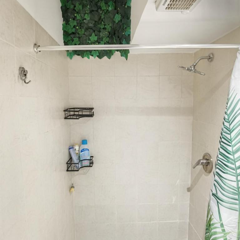 Ballarin Studio Apartment for Business Travels and Holidays - Apartment mit 1 Schlafzimmer - 12