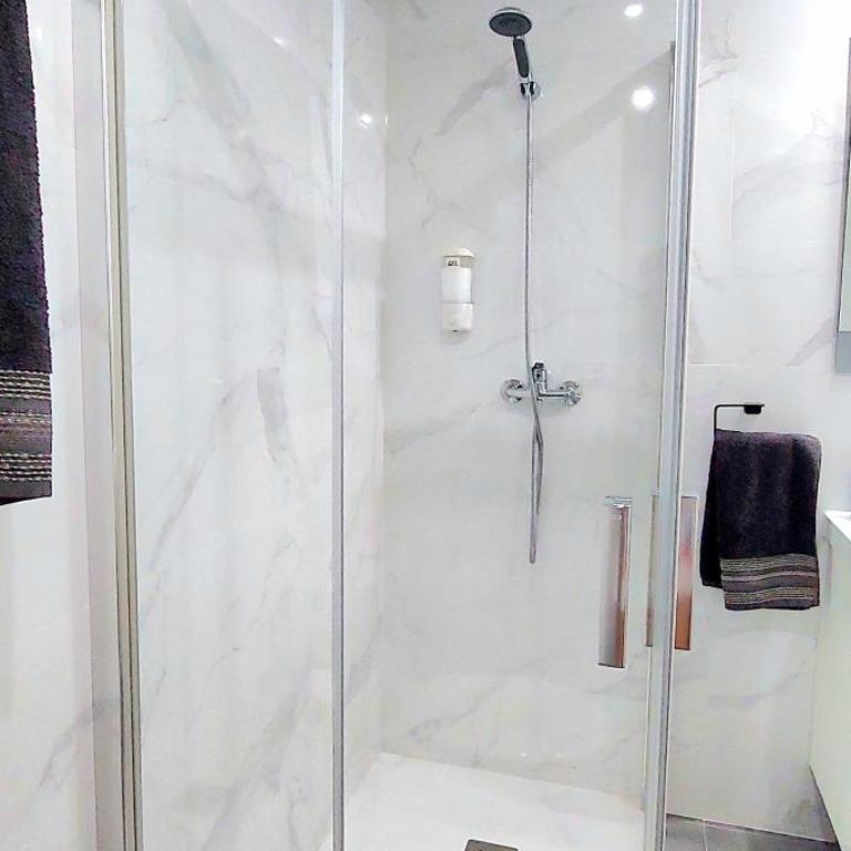 Estudio La Colina, Torremolinos - Kainga Homes - Estudio Deluxe - 41