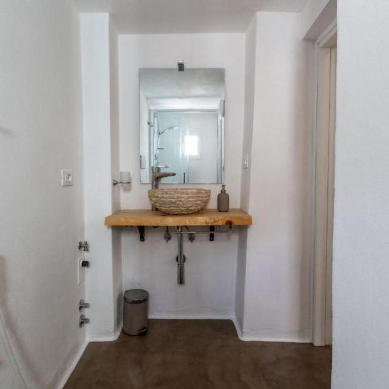 Suite Princess Sophie - Two-Bedroom Apartment - 3