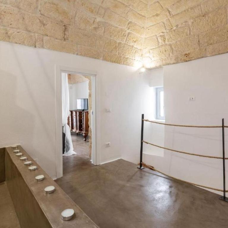 Suite Princess Sophie - Two-Bedroom Apartment - 5