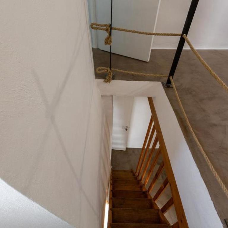 Suite Princess Sophie - Two-Bedroom Apartment - 7
