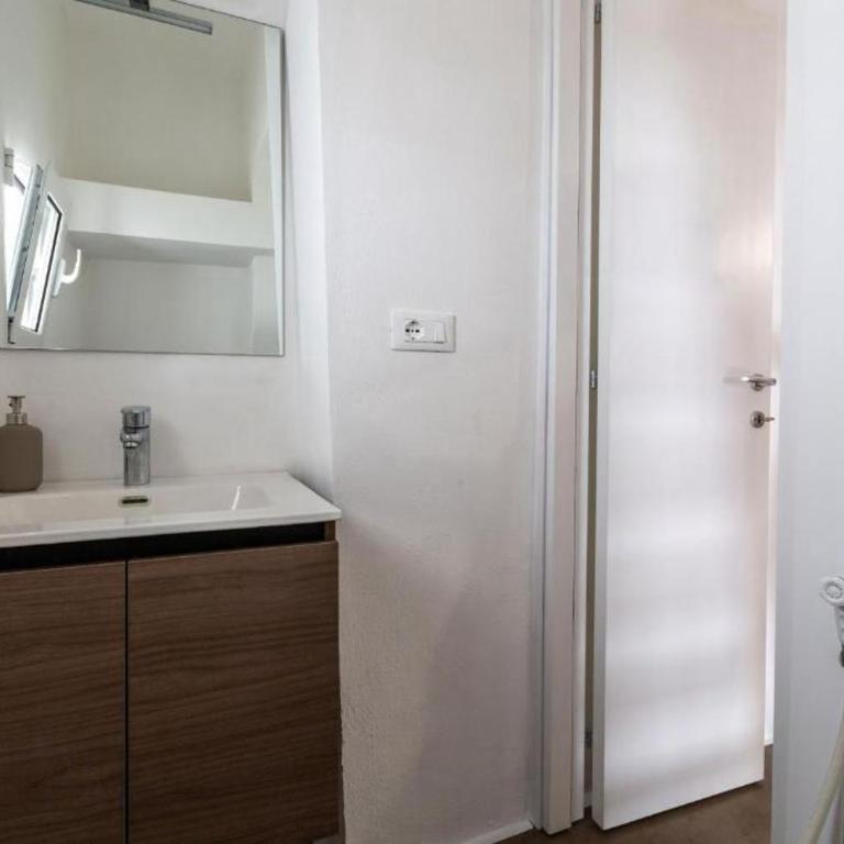 Suite Princess Sophie - Two-Bedroom Apartment - 9