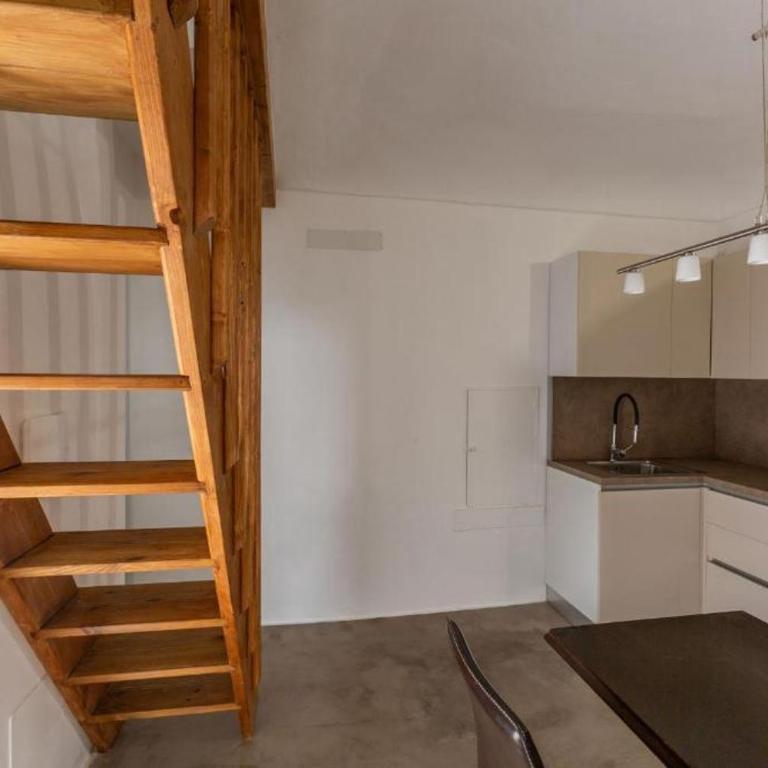 Suite Princess Sophie - Two-Bedroom Apartment - 13
