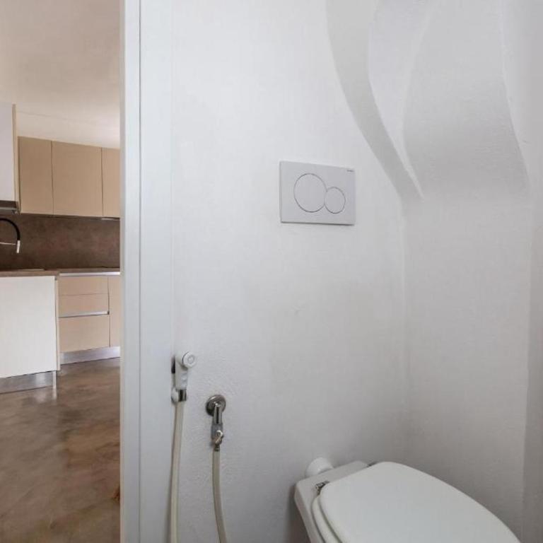 Suite Princess Sophie - Two-Bedroom Apartment - 18