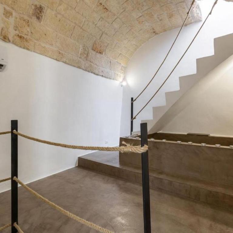 Suite Princess Sophie - Two-Bedroom Apartment - 20