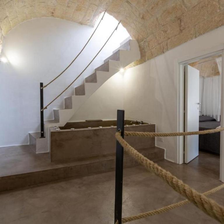 Suite Princess Sophie - Two-Bedroom Apartment - 21
