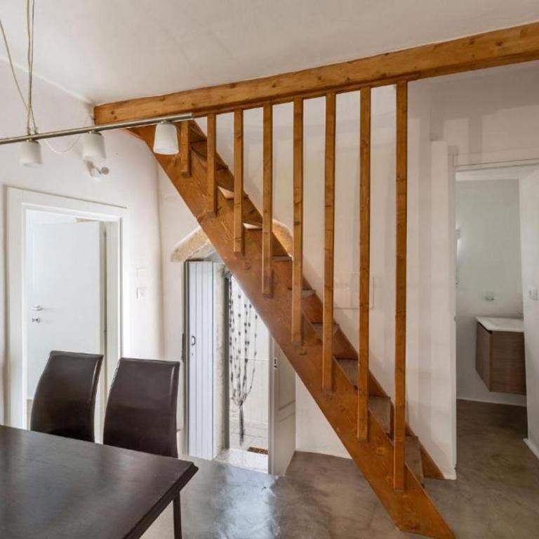 Suite Princess Sophie - Two-Bedroom Apartment - 22