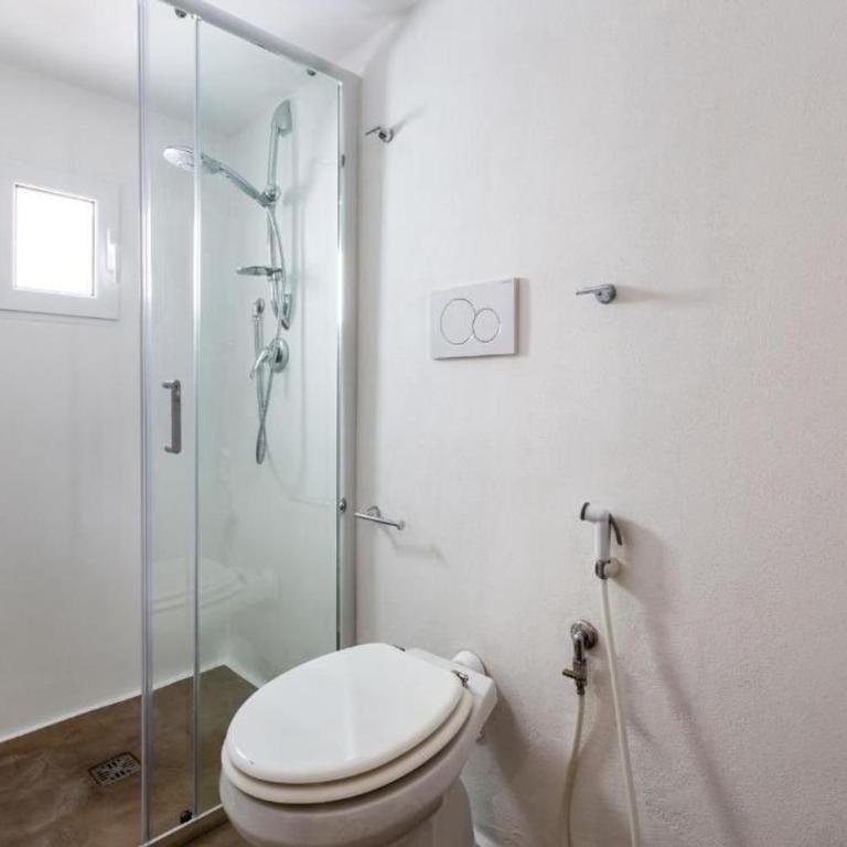 Suite Princess Sophie - Two-Bedroom Apartment - 26