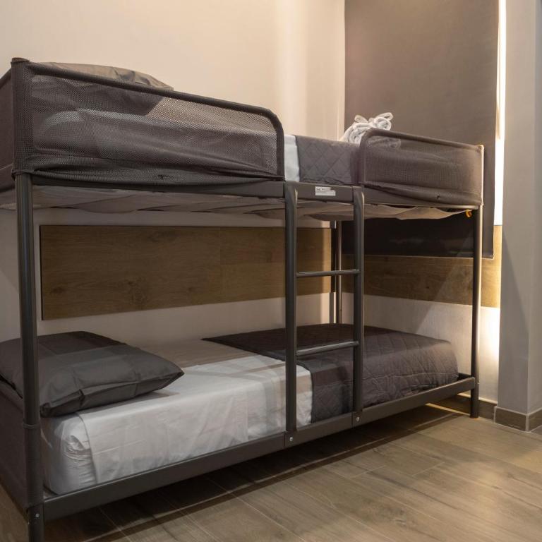 A Glamour apartament - Studio Apartment - 33