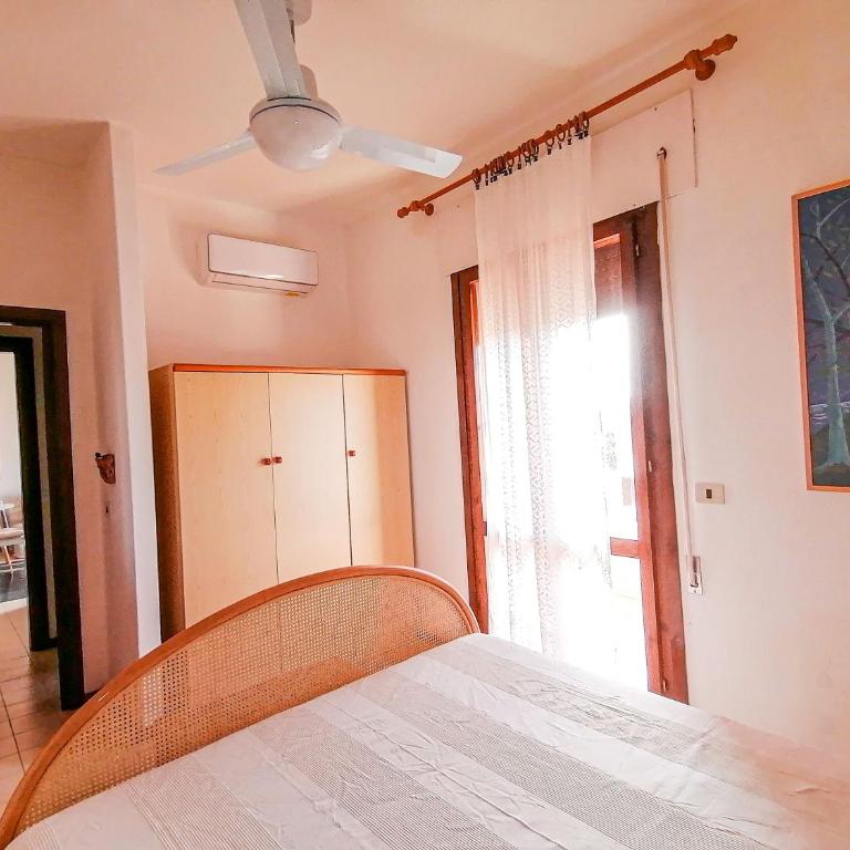 Harmony home - Appartamento con 1 Camera da Letto - 11