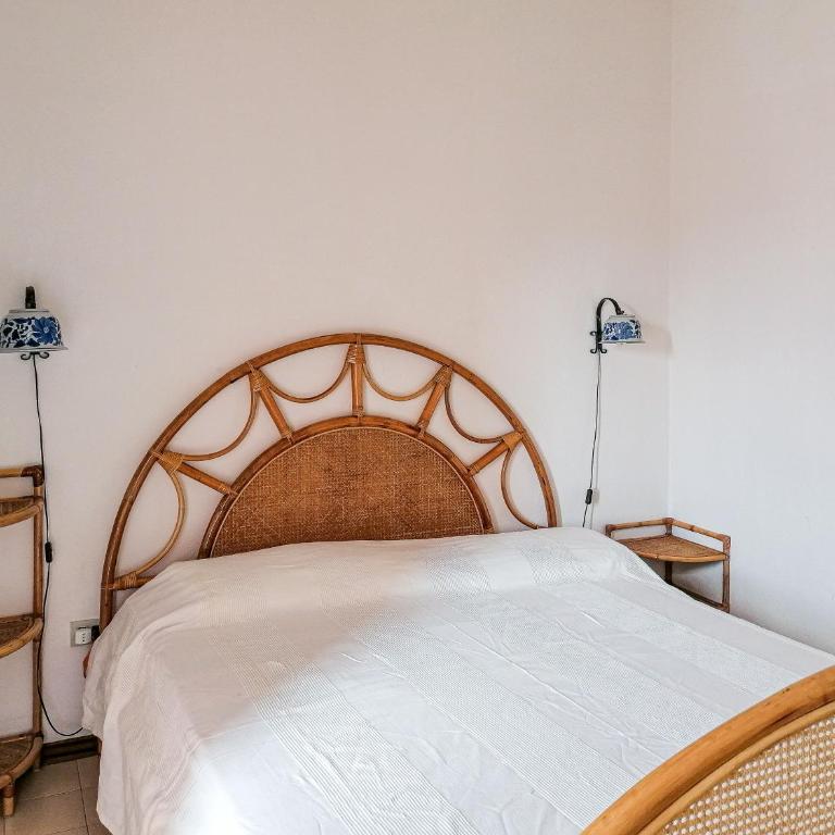 Harmony home - Appartamento con 1 Camera da Letto - 12