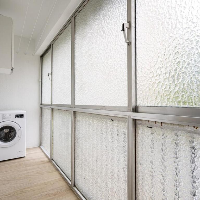 For You Rentals Apartamento La Vaguada 2 rooms Madrid Temporal PMO102 - Two-Bedroom Apartment - 23