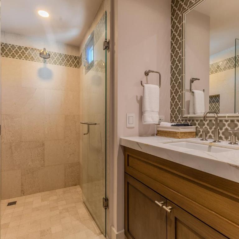 Welcome to Villa Aire Paradise at Rancho San Lucas - Villa - 30