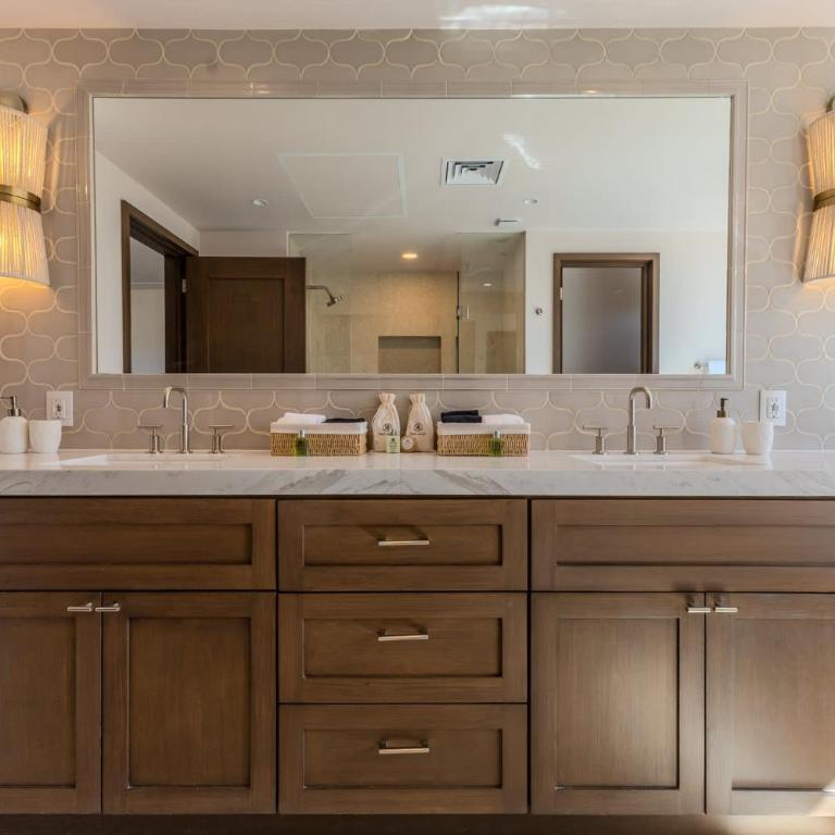 Welcome to Villa Aire Paradise at Rancho San Lucas - Villa - 43