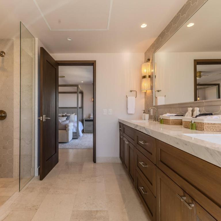 Welcome to Villa Aire Paradise at Rancho San Lucas - Villa - 47
