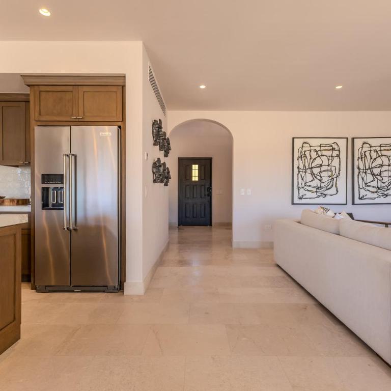 Welcome to Villa Aire Paradise at Rancho San Lucas - Villa - 56